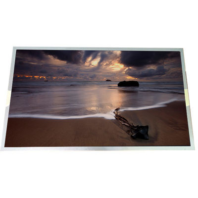 Buen precio Display de panel LCD industrial de alto brillo G270ZAN01.0 Panel LCD de 27 pulgadas en línea