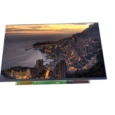 Buen precio LQ133M1JW01 13.3 pulgadas pantalla LCD original en stock en línea