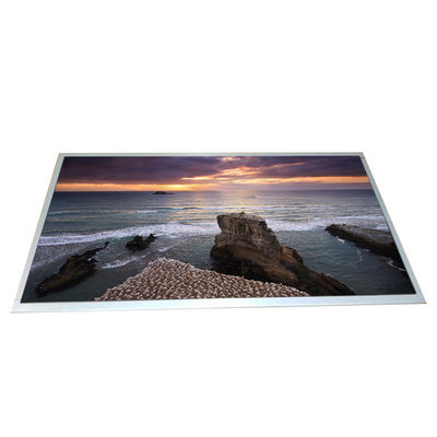 Buen precio 27.0 pulgadas G270QAN01.0 Panel LCD táctil TFT con industria en línea