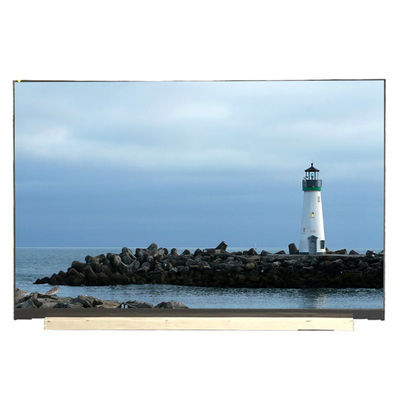 Buen precio LQ133M1JW11 13.3 pulgadas Laptop pantalla LCD 1920 * 1080 pantalla LCD en línea