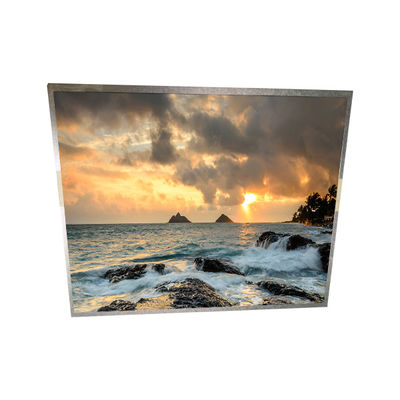 Buen precio G190ETN02.0 Pantalla LCD industrial de 19.0 pulgadas de alto brillo en línea