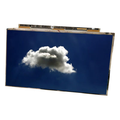 Buen precio LQ133T1JW14 13,3 pulgadas 2560*1440 Pantalla de pantalla LCD en línea
