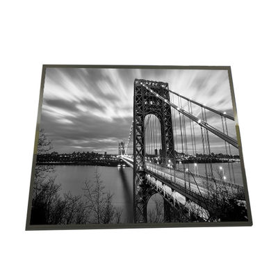 Buen precio Nueva Origen G190EG02 V0 19,0 pulgadas pantalla LCD industrial en línea