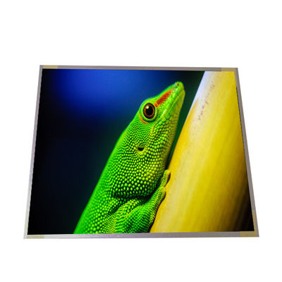 Buen precio Industria G190EAN01.5 1280*1024 86PPI Pantalla LCD en línea