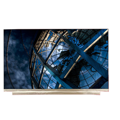 Buen precio LQ133Z1JW23 13,3 pulgadas 3200*1800 Panel de pantalla LCD en línea