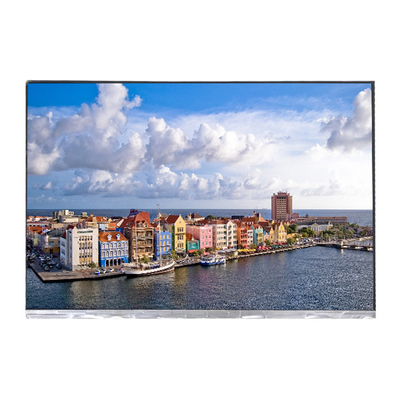 Buen precio LQ140M1JW33 14,0 pulgadas 1920*1080 Resolución pantalla LCD en línea