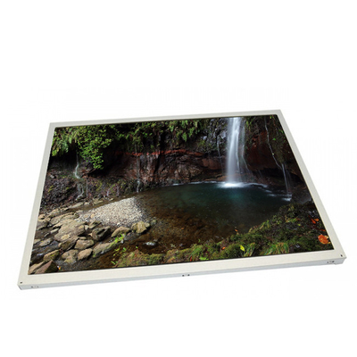 Buen precio 15.0 pulgadas G150XTN06.3 pantalla LCD industrial de alta calidad en línea