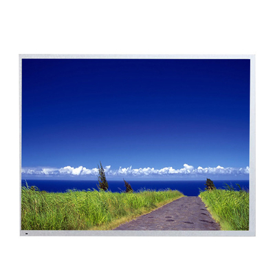 Buen precio Original para AUO G150XTN05.0 Display TFT LCD de 15,0 pulgadas en línea