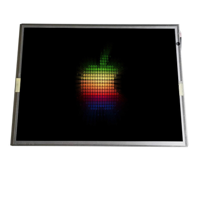 Buen precio LQ150X1LG81 Original en stock Pantalla LCD de 15,0 pulgadas en línea
