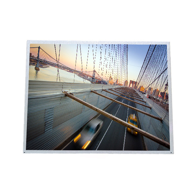 Buen precio WLED 15.0 pulgadas G150XTN03.8 30 pines Conector TFT Pantalla LCD en línea