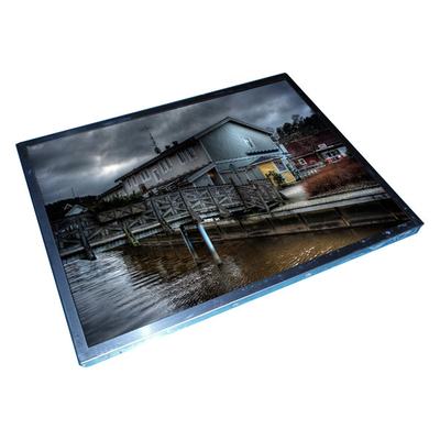 Buen precio LQ150X1LG82 Nuevo panel de pantalla LCD TFT de 15 pulgadas 1024 * 768 en línea