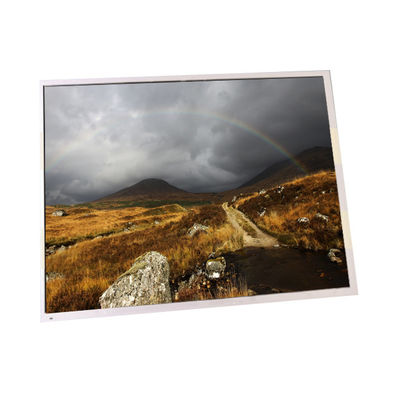 Buen precio Venta en caliente G150XTN03.7 TFT Display LCD Aplicación industrial en línea