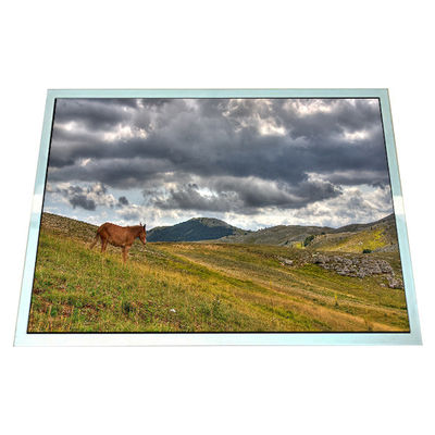 Buen precio LQ150X1LG91 15,0 pulgadas 1024*768 Pantalla LCD TFT industrial en línea