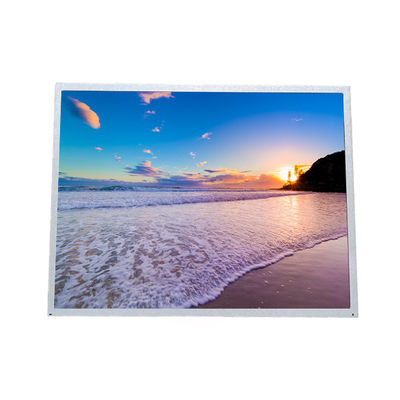 Buen precio Nueva pantalla LCD industrial TFT de tipo 3.3V de 15,0 pulgadas G150XTN03.6 en línea