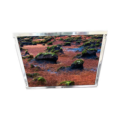 Buen precio LQ150X1LGC2 15,0 pulgadas 1024*768 Pantalla LCD en línea