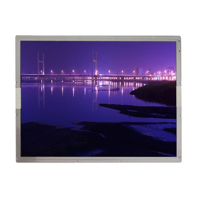 Buen precio LQ150X1LGN2C original en stock Pantalla LCD de 15,0 pulgadas en línea