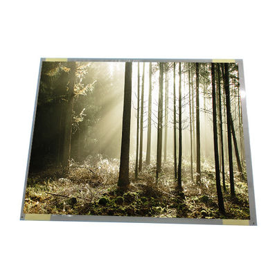 Buen precio La industria a-Si TFT-LCD G150XG03 V3 Pantalla LCD de 15,0 pulgadas en línea