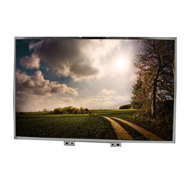 Buen precio LQ154K1LB1C 15,4 pulgadas Panel LCD Tft Laptop Pantalla LCD en línea
