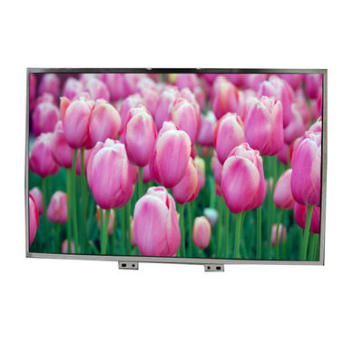 Buen precio LQ154M1LW2A 15,4 pulgadas 1920*1200 Pantalla LCD en línea