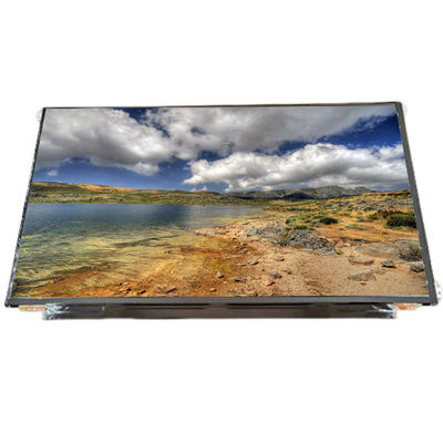 Buen precio LQ156D1JW02 Original en stock 15,6 pulgadas pantalla LCD en línea