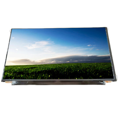 Buen precio LQ156D1JX36x Panel LCD de 15,6 pulgadas 3840*2160 Pantalla LCD en línea