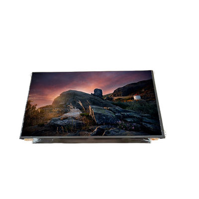 Buen precio LQ156M1JW09 Pantalla LCD portátil de 15,6 pulgadas para Lenovo Legion 5 en línea