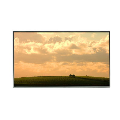 Buen precio LQ164M1LD4C Pantalla LCD de 16,4 pulgadas 1920*1080 Pantalla LCD Módulo TFT en línea