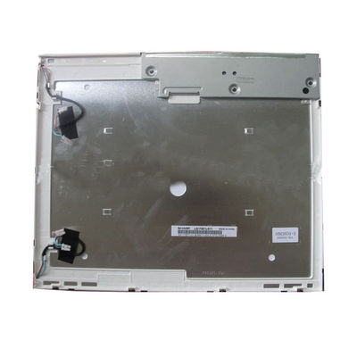 Buen precio LQ170E1LG11 Original en stock Pantalla LCD de 17,0 pulgadas en línea