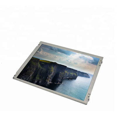 Buen precio G084SN05 V904 8.4 pulgadas 800 * 600 119PPI Panel LCD TFT en línea