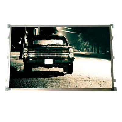 Buen precio LQ170M1LA4B Pantalla LCD de 17,0 pulgadas Modulo TFT de pantalla LCD en línea