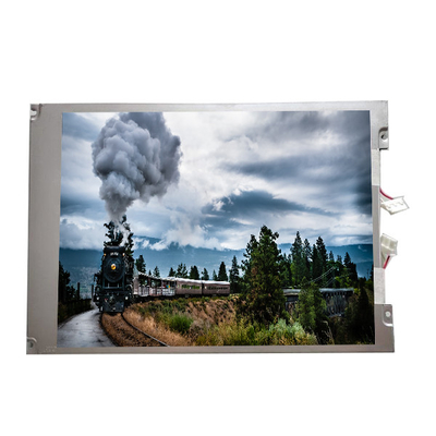 Buen precio Para el G084SN05 Industrial V7 8,4 pulgadas pantalla LCD de 60Hz en línea