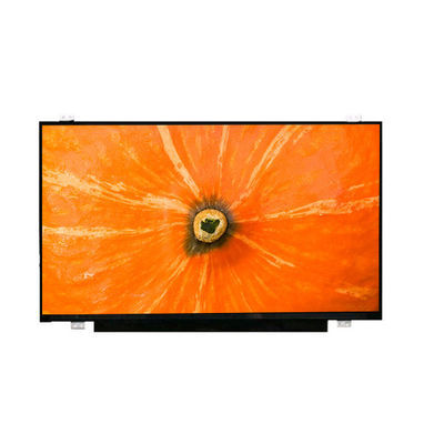 Buen precio LQ173D1JW31 Original en stock 17,3 pulgadas Pantalla LCD en línea