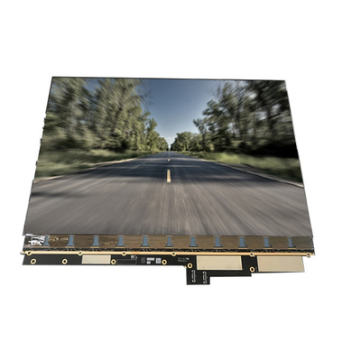 Buen precio LQ282D1JC01 Pantalla LCD TFT de 28,2 pulgadas 4500*3000 en línea
