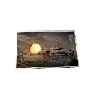 Buen precio Pantalla LCD original de 8,0 pulgadas C080EAN01.6 con frecuencia de 60 Hz en línea