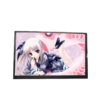 Buen precio Venta caliente C070VAN01.3 7.0 pulgadas 16.7M pantalla LCD en línea