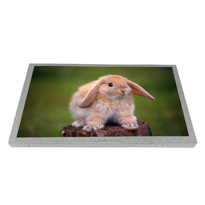 Buen precio 5.0 pulgadas C050FTN01.1 106PPI pantalla LCD de alto brillo en línea