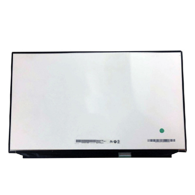 Buen precio Venta caliente B173ZAN03.1 17,3 pulgadas 3,3V Tipo TFT Pantalla LCD en línea