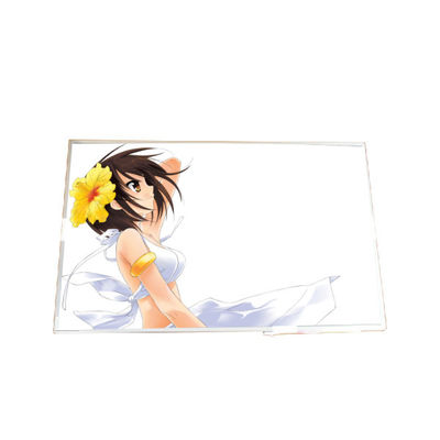 Buen precio Pantalla LCD TFT de alta calidad B170PW03 V2 de 17,3 pulgadas en línea