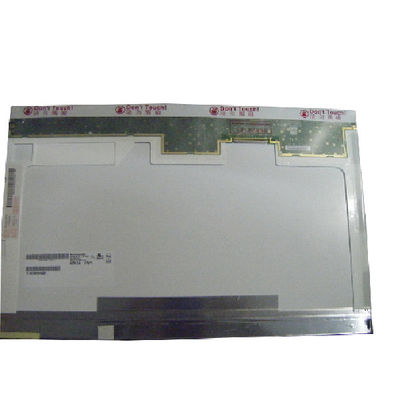 Buen precio Tamaño 17.0 pulgadas B170PW03 V0 Pantalla LCD transmisora en línea