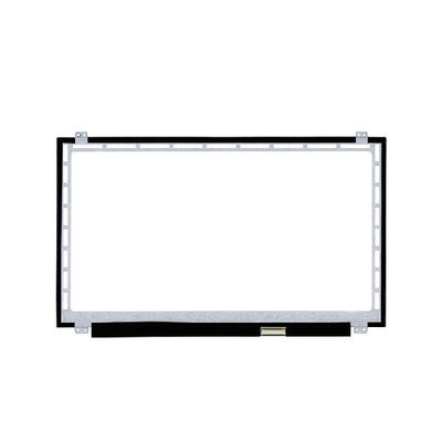 Buen precio B156XW04 V1 RGB 1366*768 100PPI Modulo LCD para AUO en línea