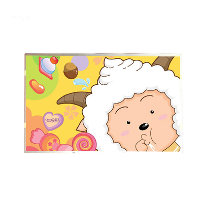 Buen precio Se suministra una pantalla LCD TFT tipo B156XW01 V1 3.3V en línea