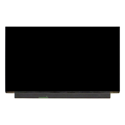 Buen precio ATNA56WR07 15,6 pulgadas 3840*2160 40 pines Laptop pantalla LCD en línea