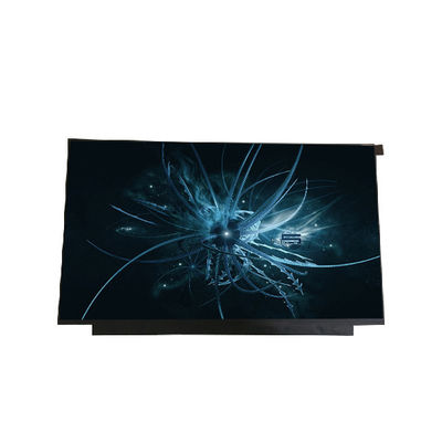 Buen precio 15.6 pulgadas B156XTN01.1 RGB 1920*1080 141PPI Pantalla LCD en línea