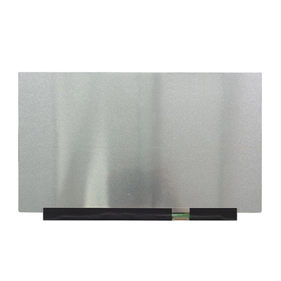 Buen precio ATNA56YX02-0 15,6 pulgadas 1920 ((RGB) * 1080 Pantalla LCD de computadora portátil en línea