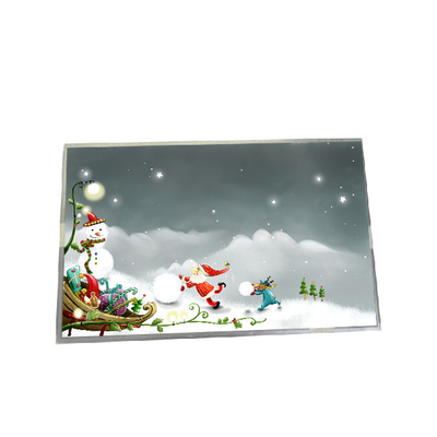 Buen precio El tamaño de suministro es de 15,4 pulgadas B154PW01 V1 a-Si Panel TFT-LCD en línea