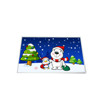 Buen precio Pantalla LCD de tamaño RGB 1280*800 de 15,4 pulgadas B154EW09 V1 en línea