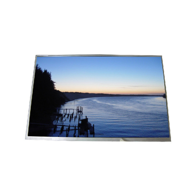 Buen precio Originario y nuevo B154EW04 V9 15,4 pulgadas pantalla LCD de 60Hz para AUO en línea