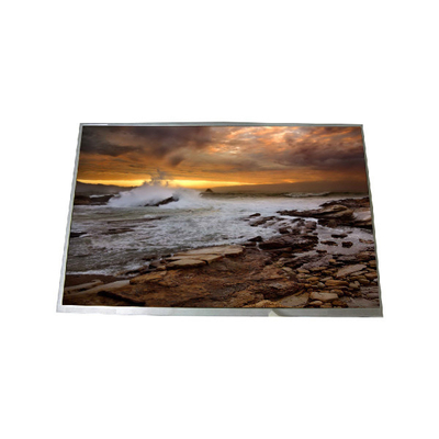 Buen precio Venta caliente B154EW04 V6 de 15,4 pulgadas 98PPI pantalla LCD TFT en línea