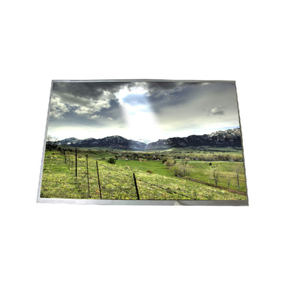 Buen precio 15.4 pulgadas 1280*800 B154EW04 V1 pantalla LCD en línea