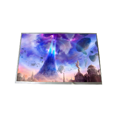 Buen precio Pantalla LCD de alta calidad B154EW04 V0 de 15,4 pulgadas de 60 Hz en línea